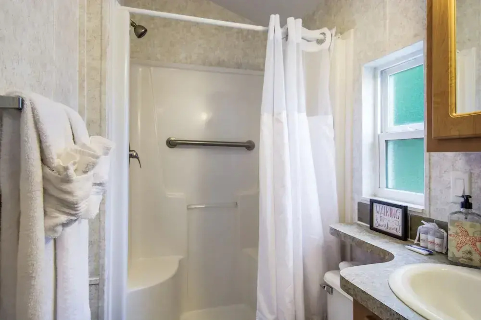 Bethpage Camp-Resort