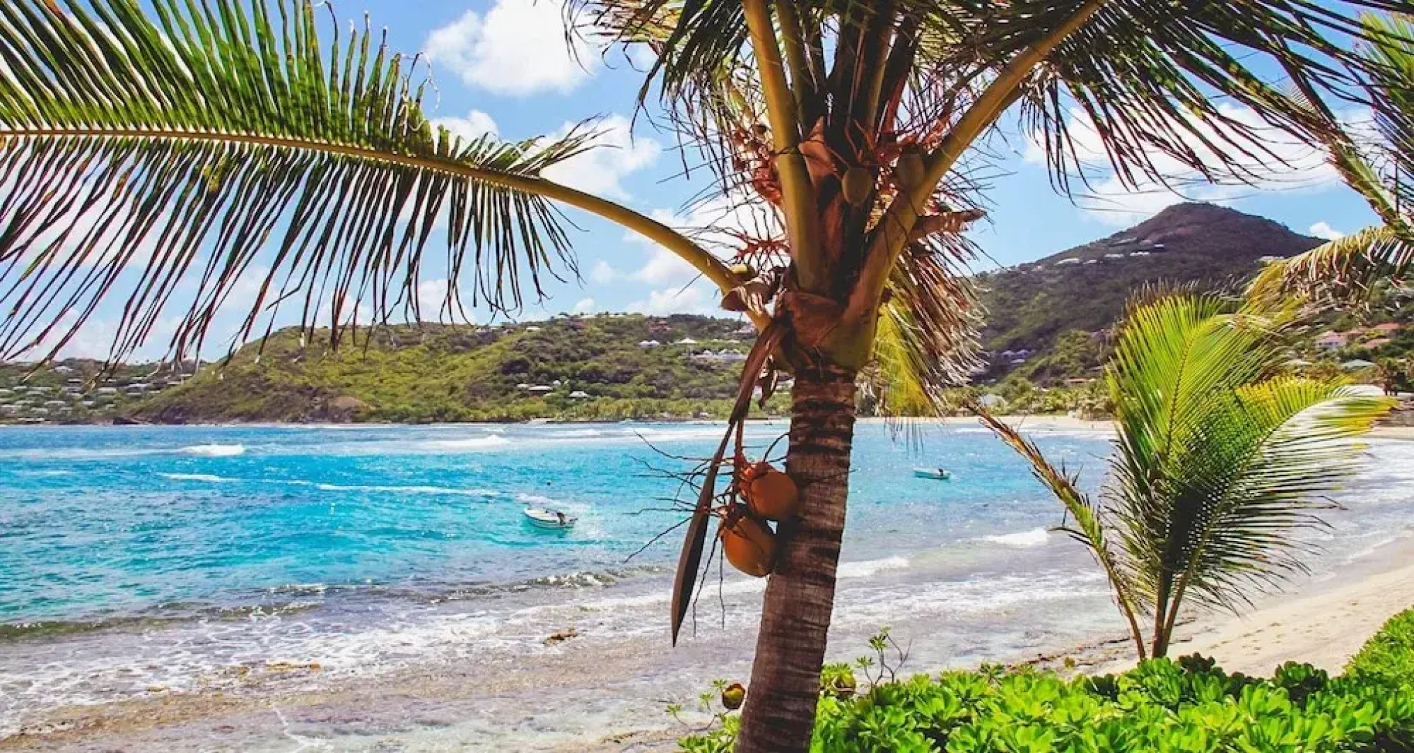 Dream Villa Lorient-659