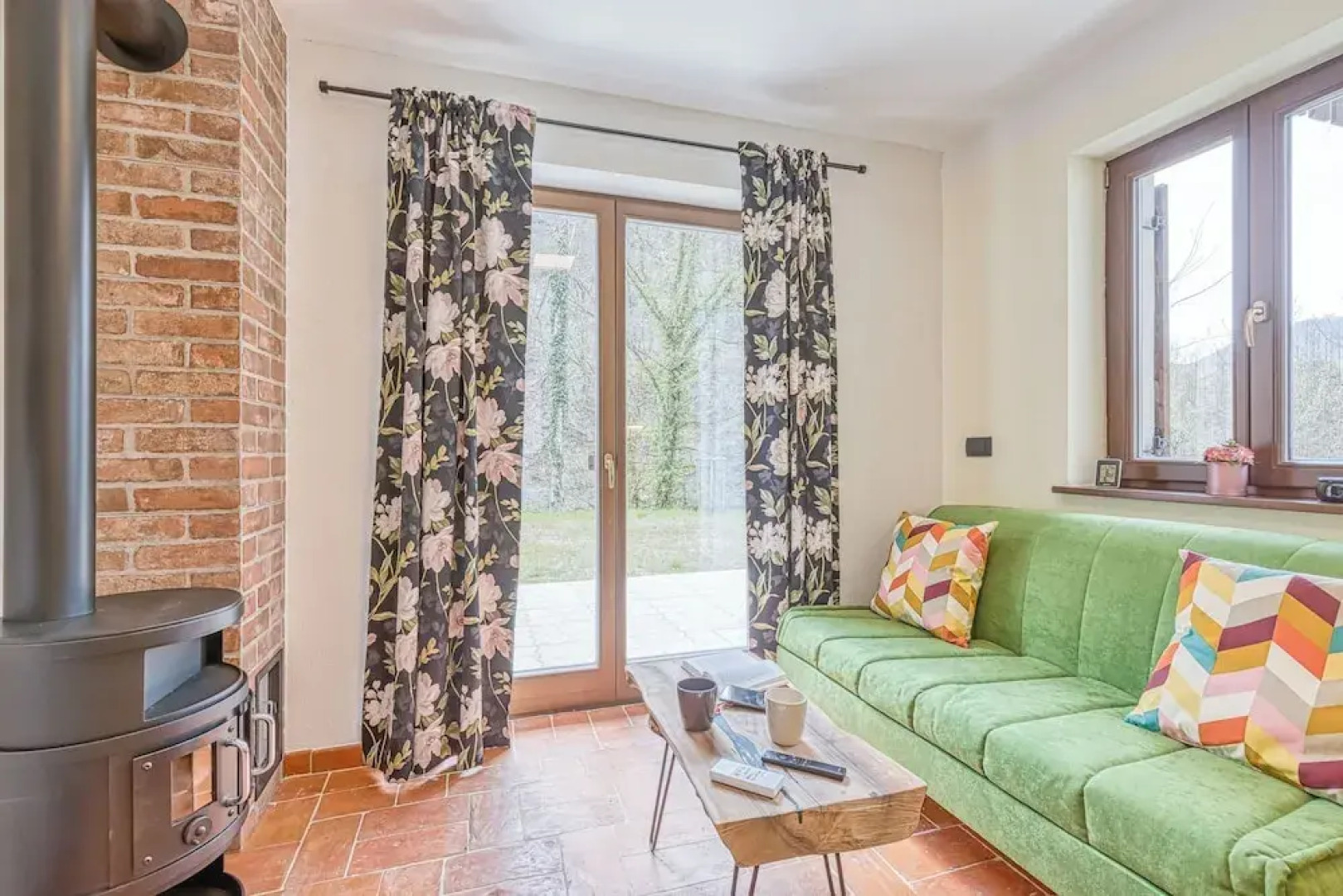 Riverside Resort Stari Malni Kolpa