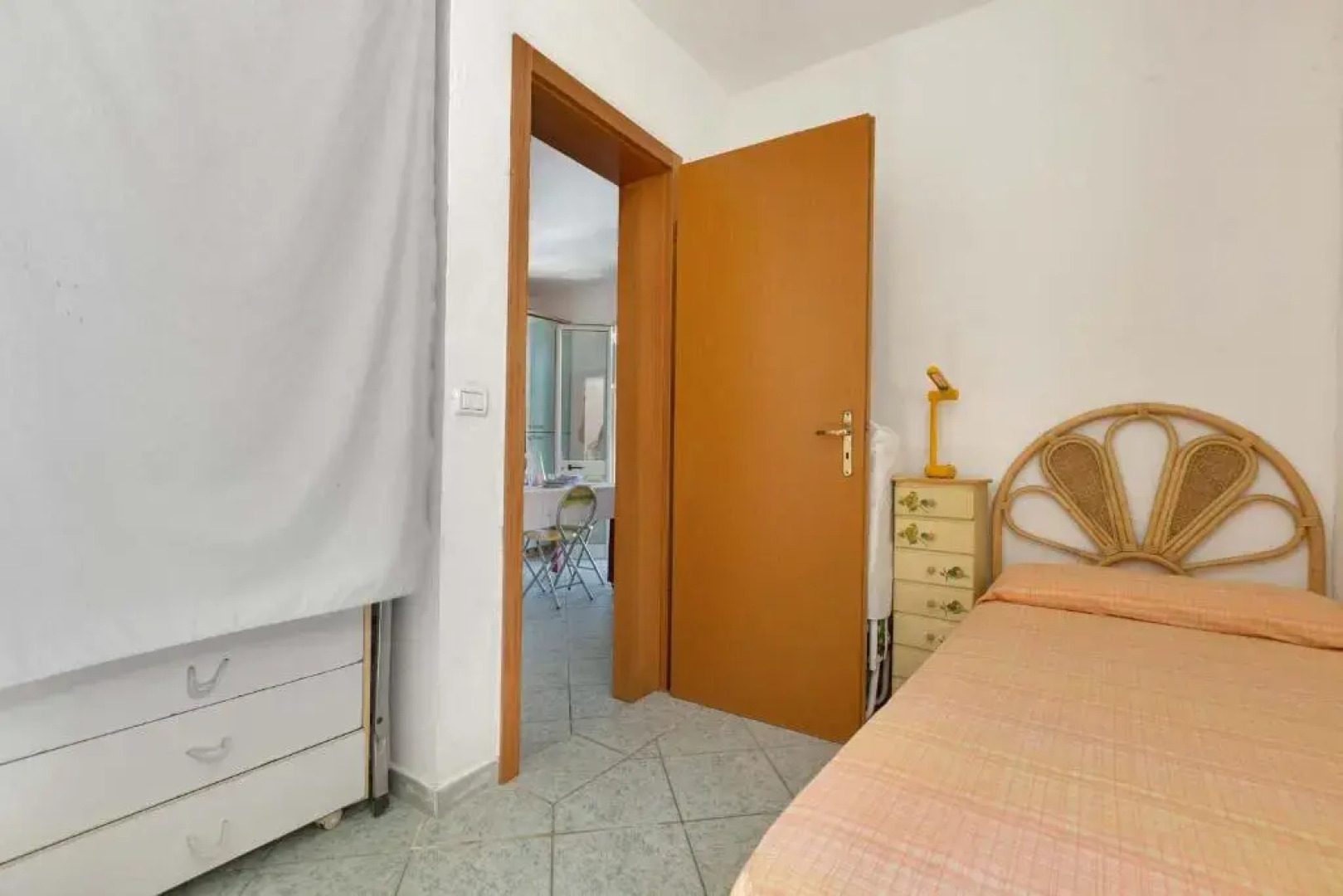 Casa Botte by BarbarHouse