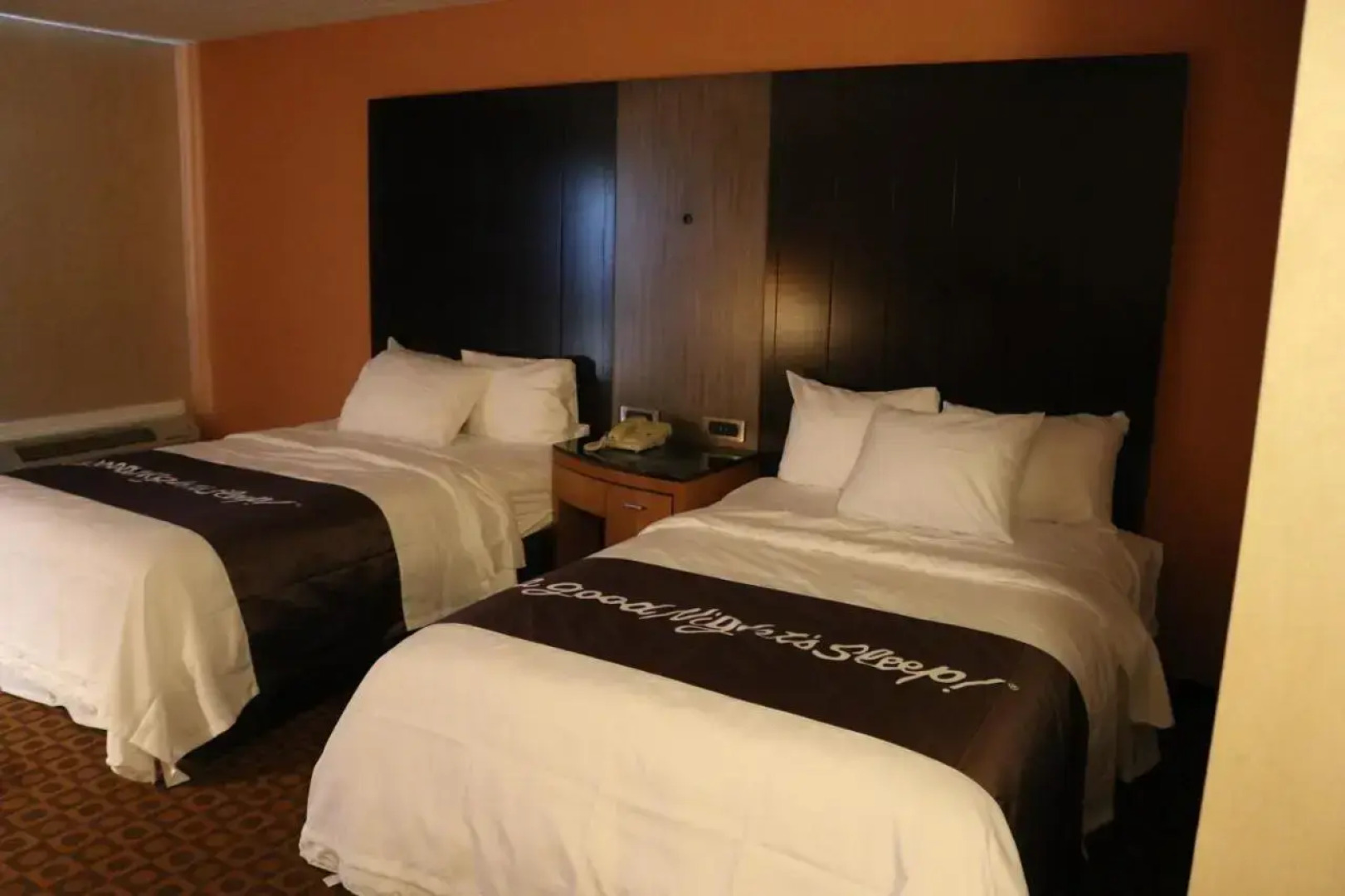 Ramada - Bradley Airport