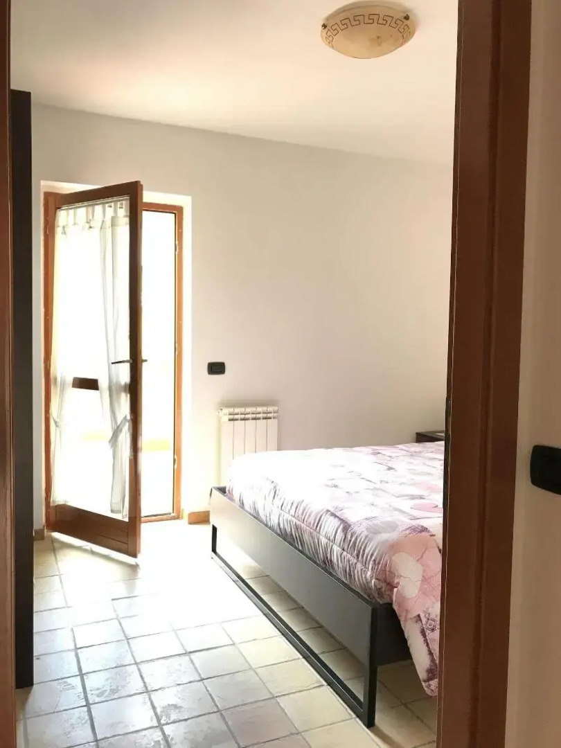 4Flats Orto di Venanzio