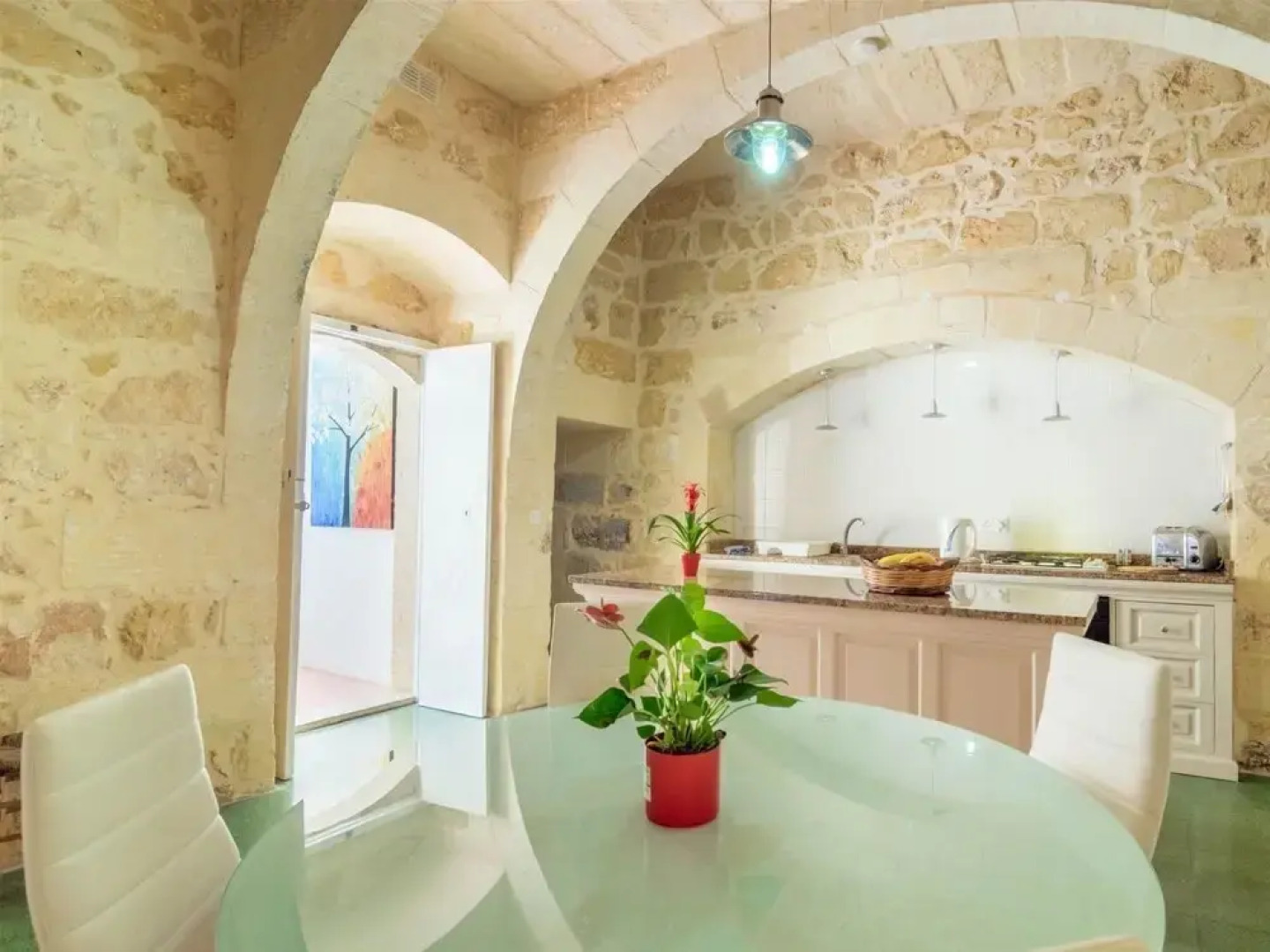 Ta Kikka Ix-xag ra in Ix-xag ra