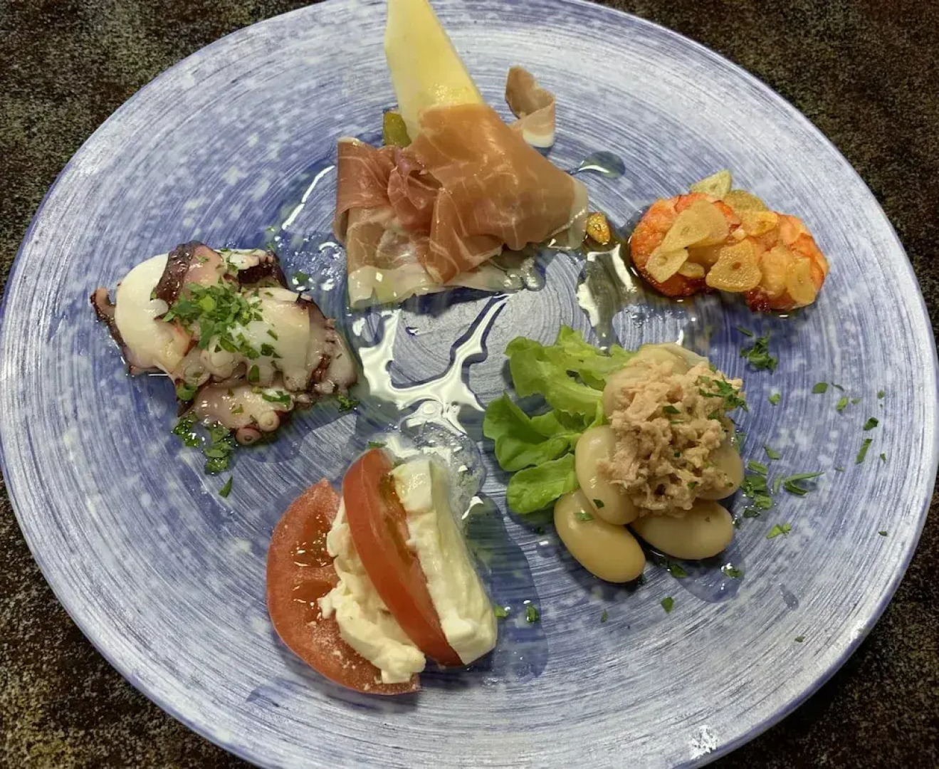 HOTEL LT Kitchen Yugawara