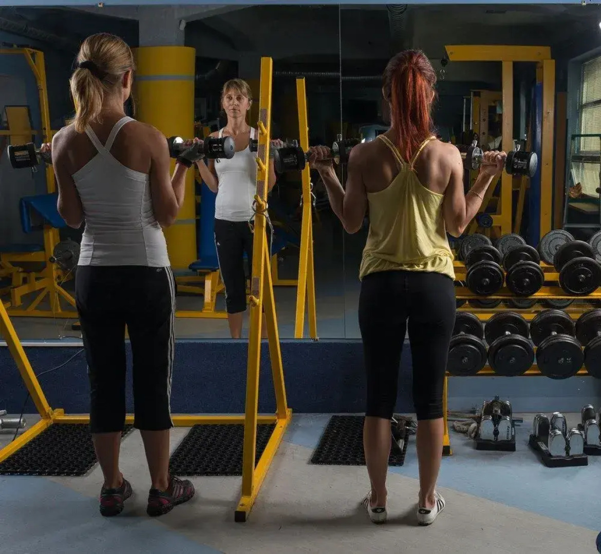 Majewski Hotel & SPA