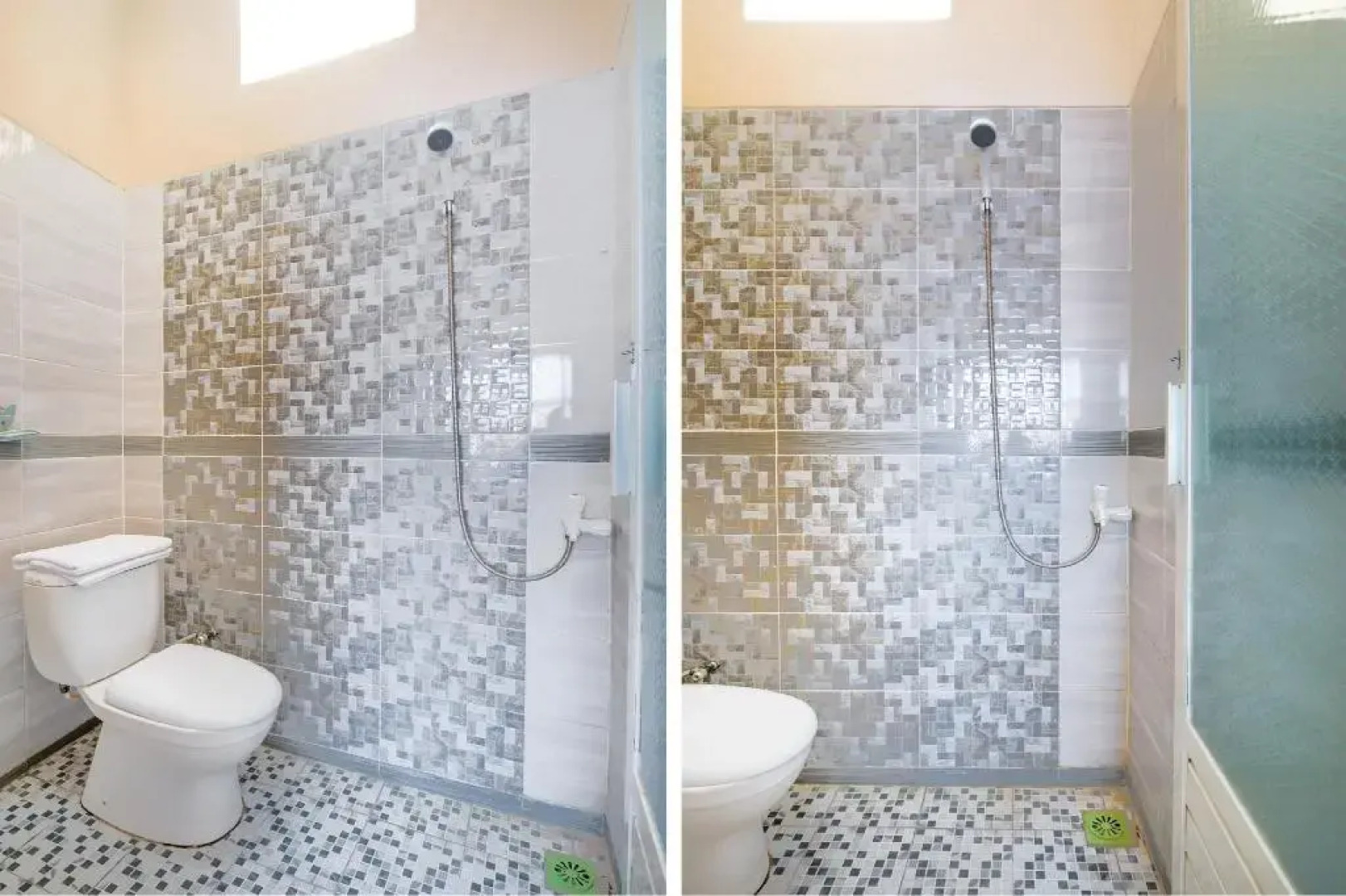 OYO 3434 Penginapan Keluarga Syariah