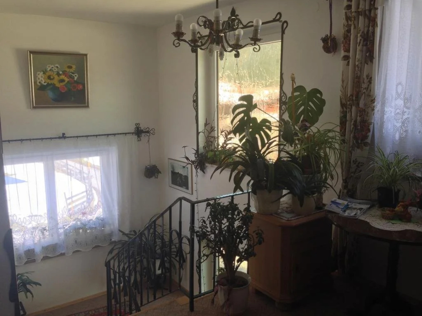 Gï¿½stehaus Schaub