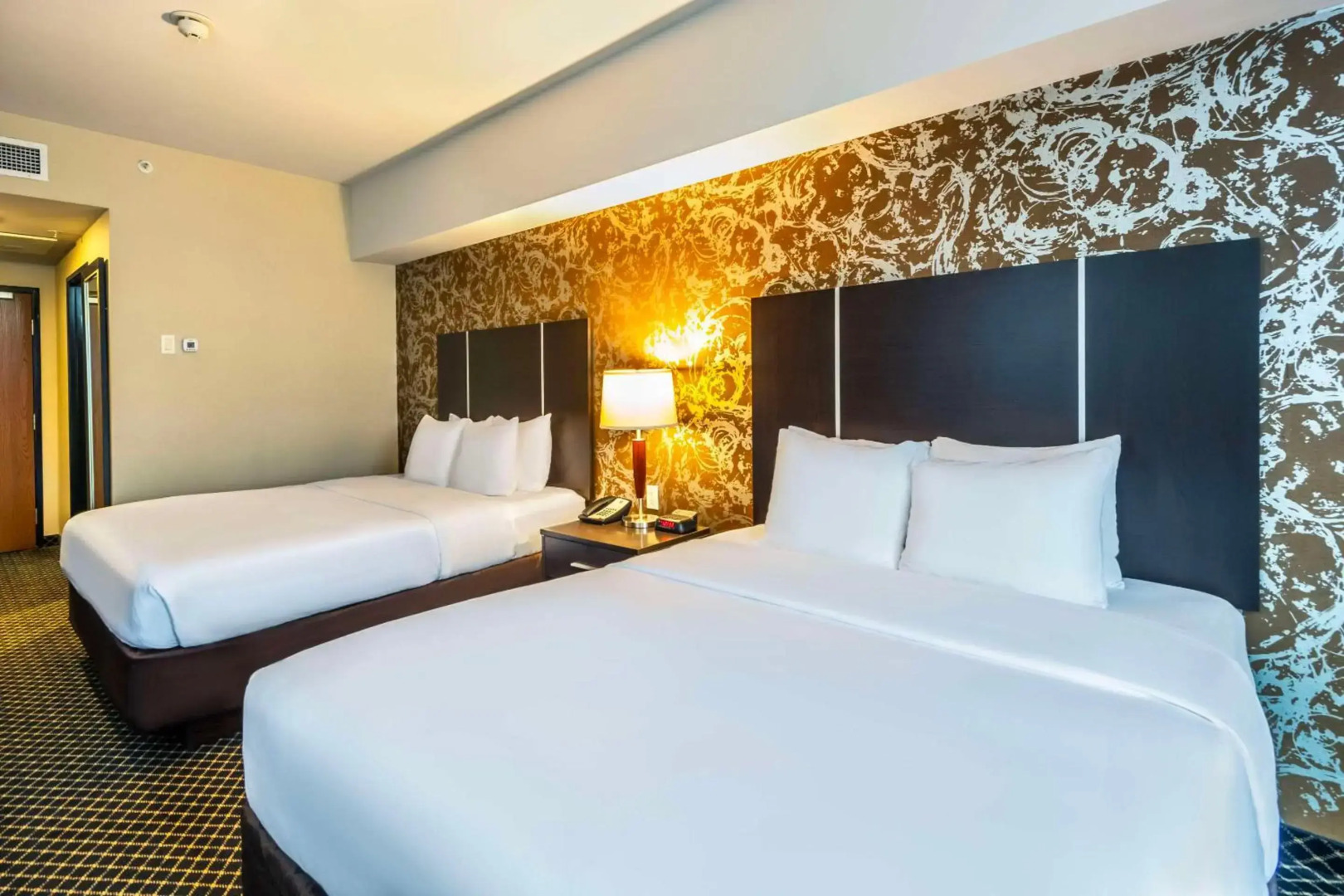 Quality Inn and Suites Petawawa