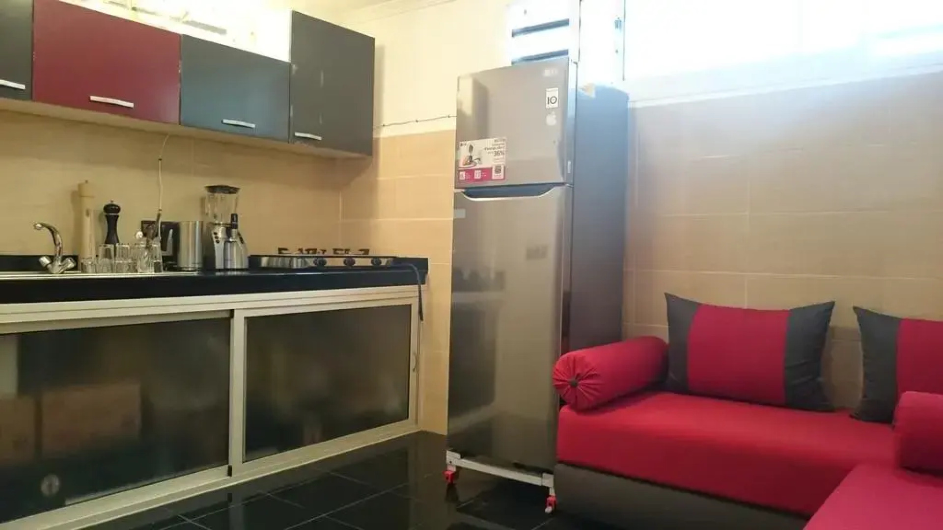 Artistica Suite - La Colline