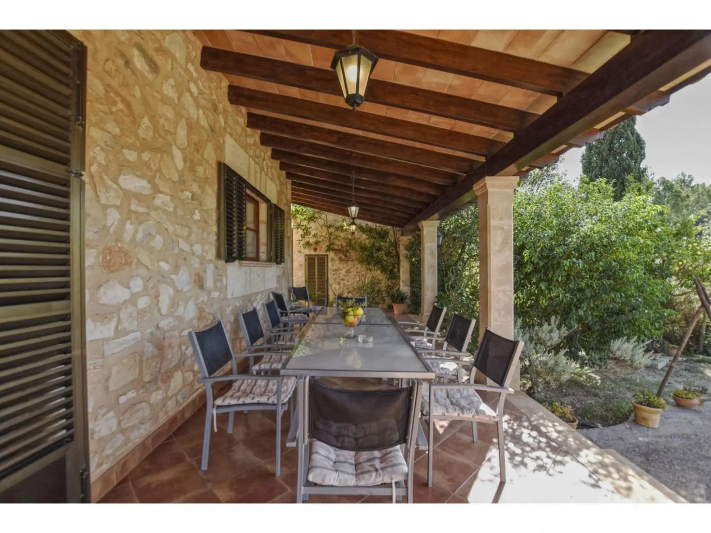 Belvilla by OYO Cocons