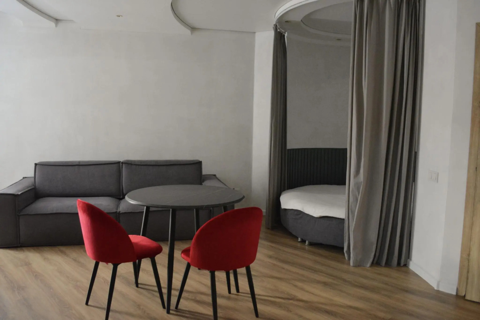 Нотте Плейс