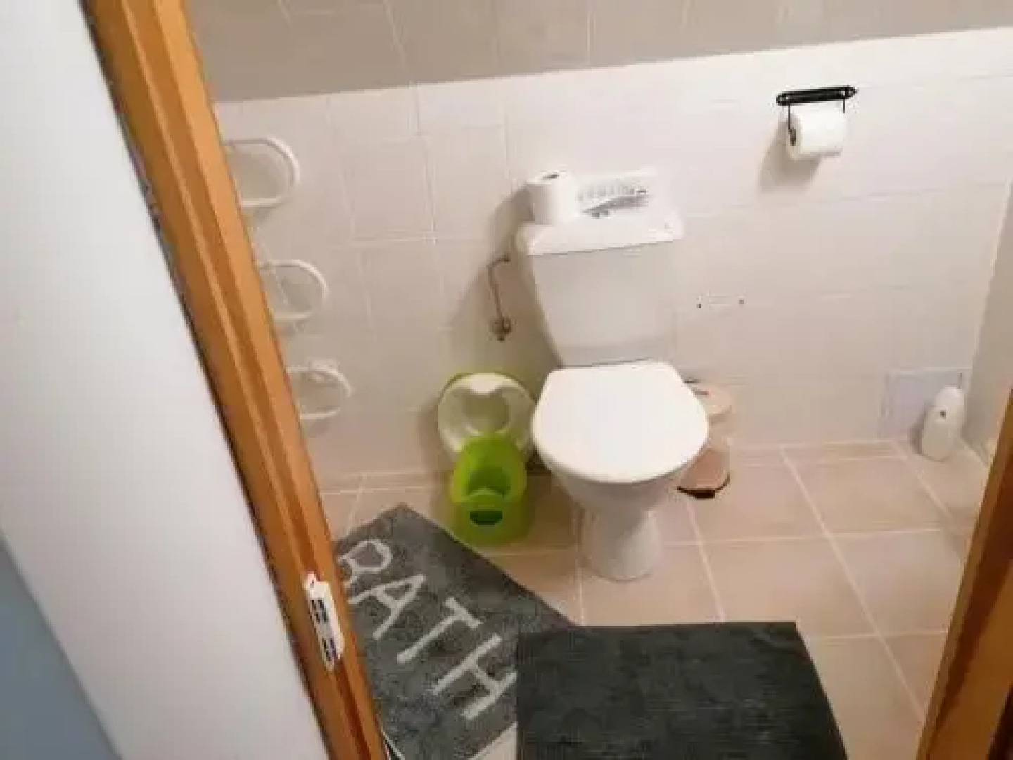Apartmán Hrabětice Jizerské Hory