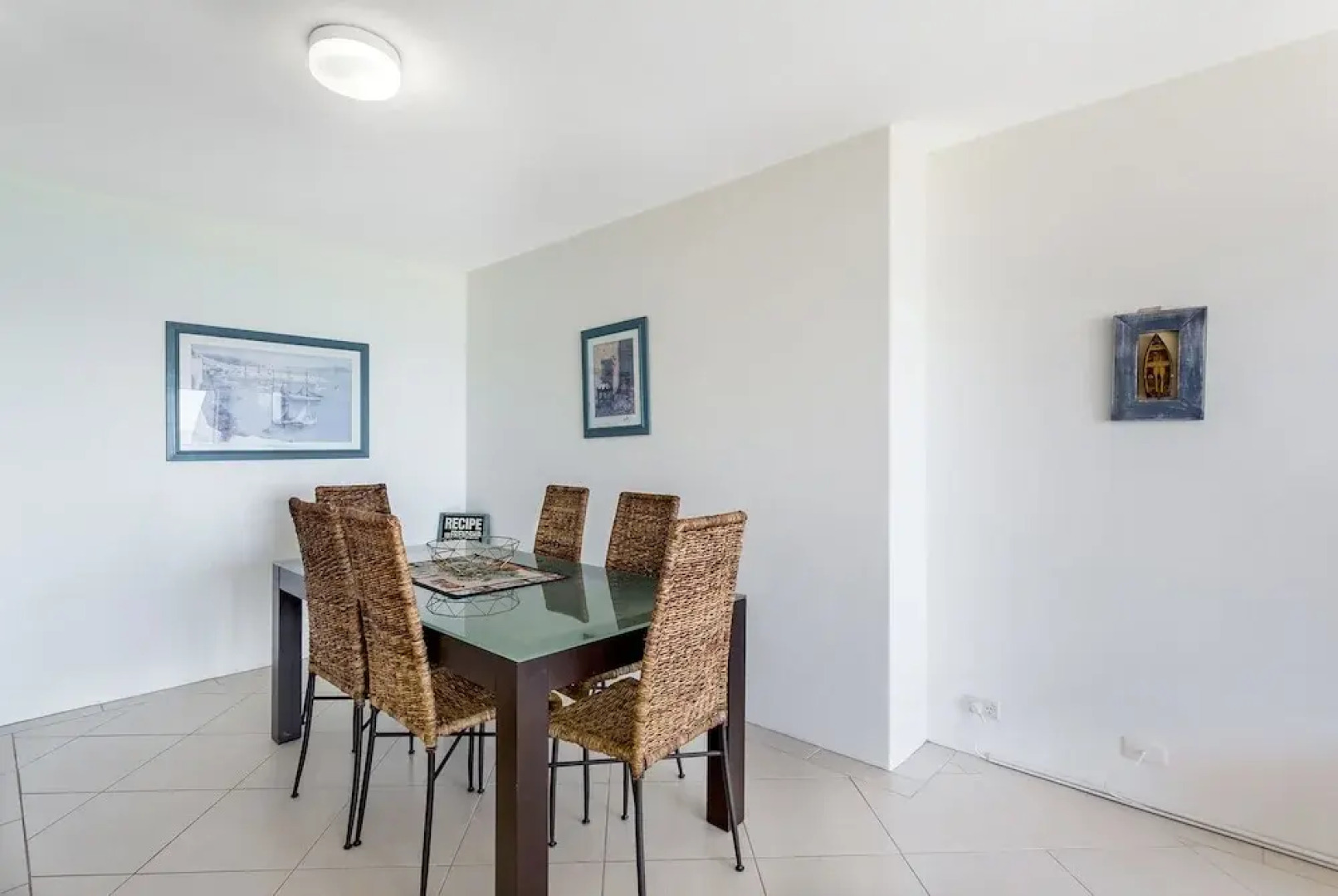 Soldiers Point Road, Harbourside, Unit 02, 07