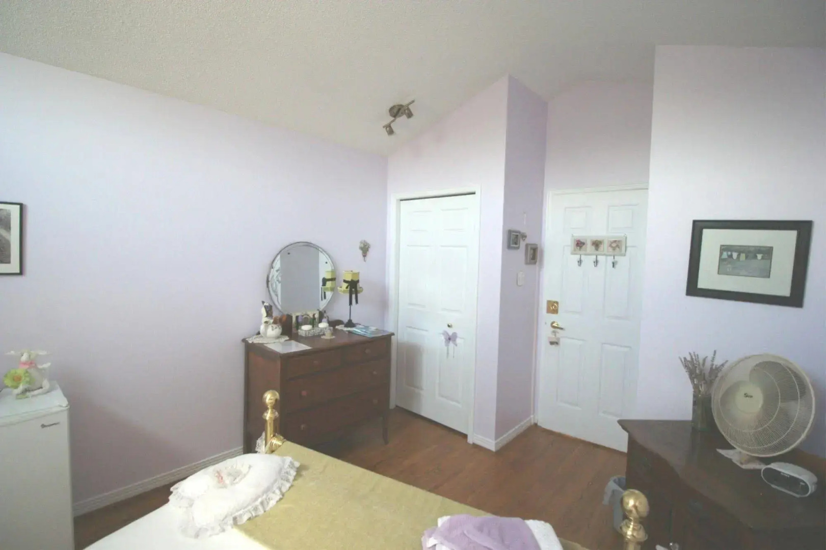 Twin Lakes Retreat Bed and Breakfast