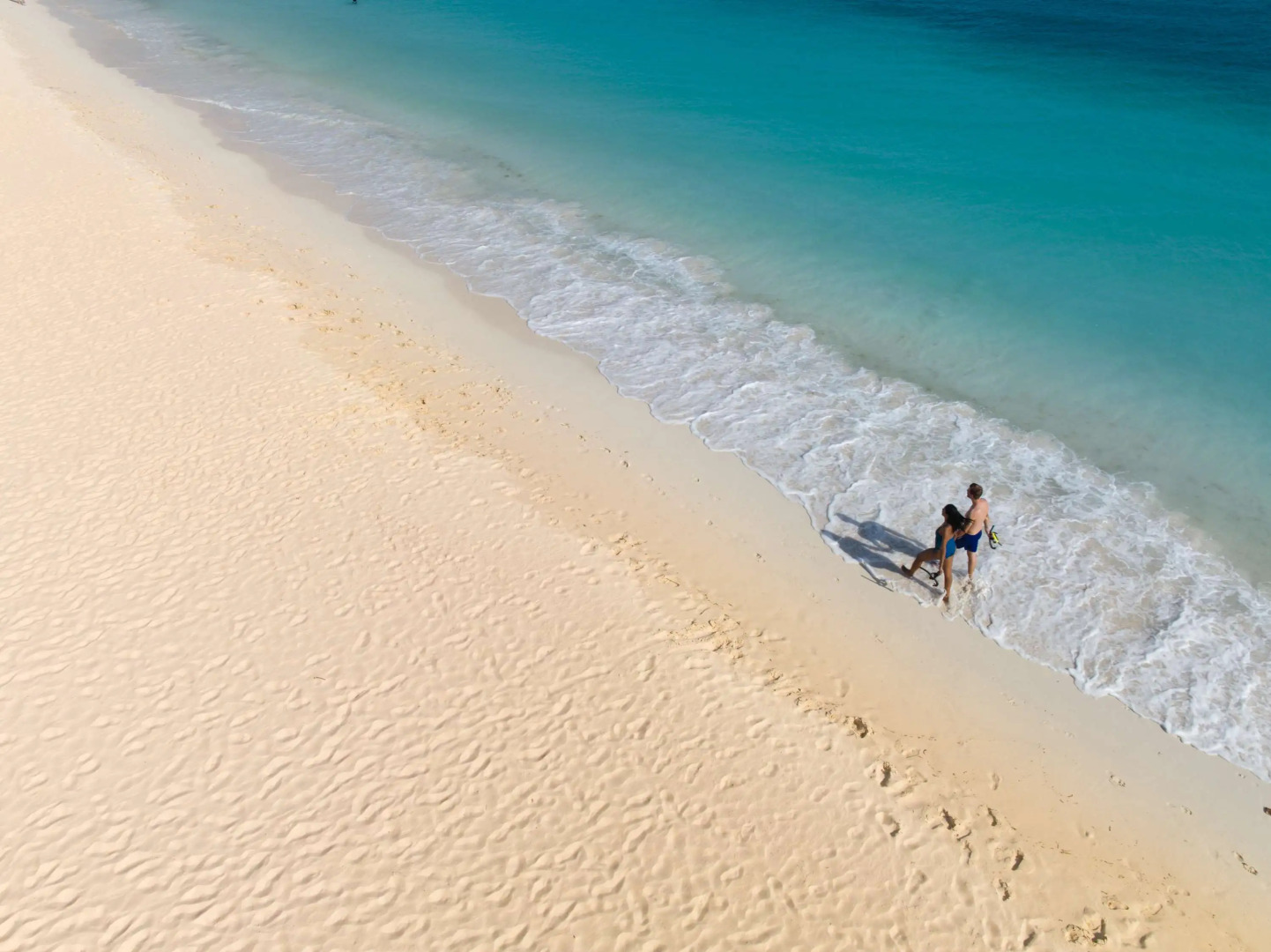 Tamarijn Aruba All Inclusive