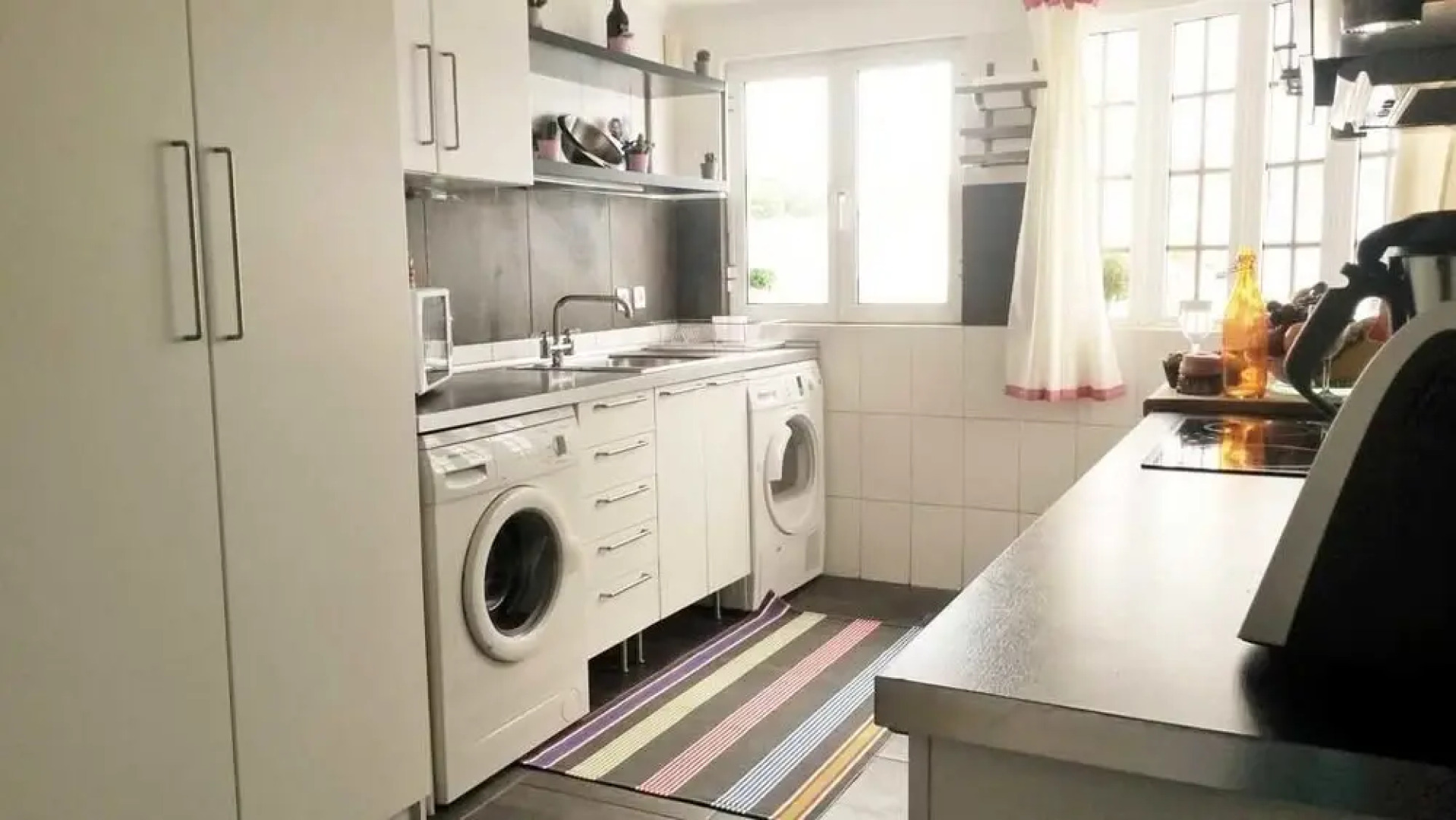 Family Vila Beach by Host-Point