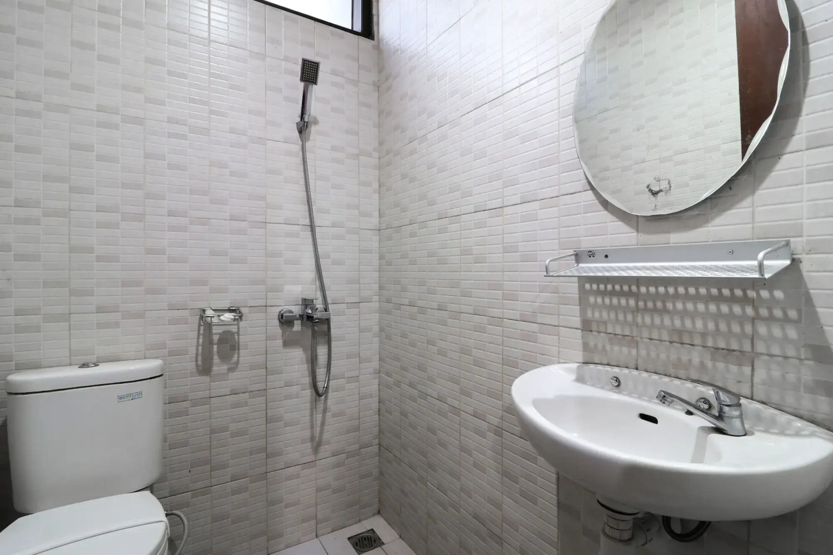 Hotel Puri Pangalengan