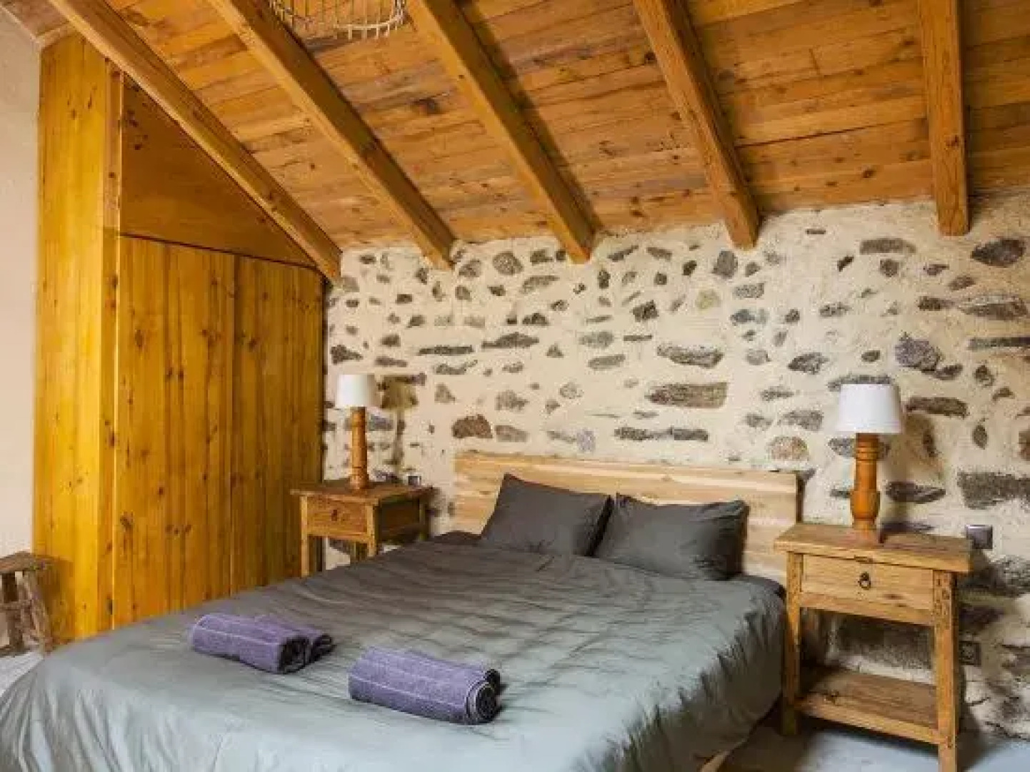 Guest House Podkovite