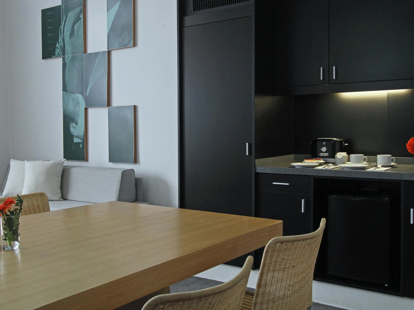 HTL 9 de Julio Bs As