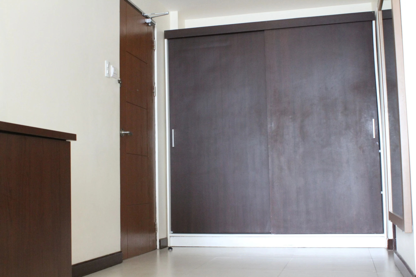 Ocean Suites Boutique Hotel