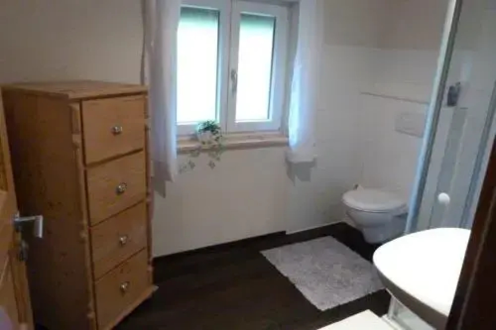 Das Gästehaus am Tiergarten