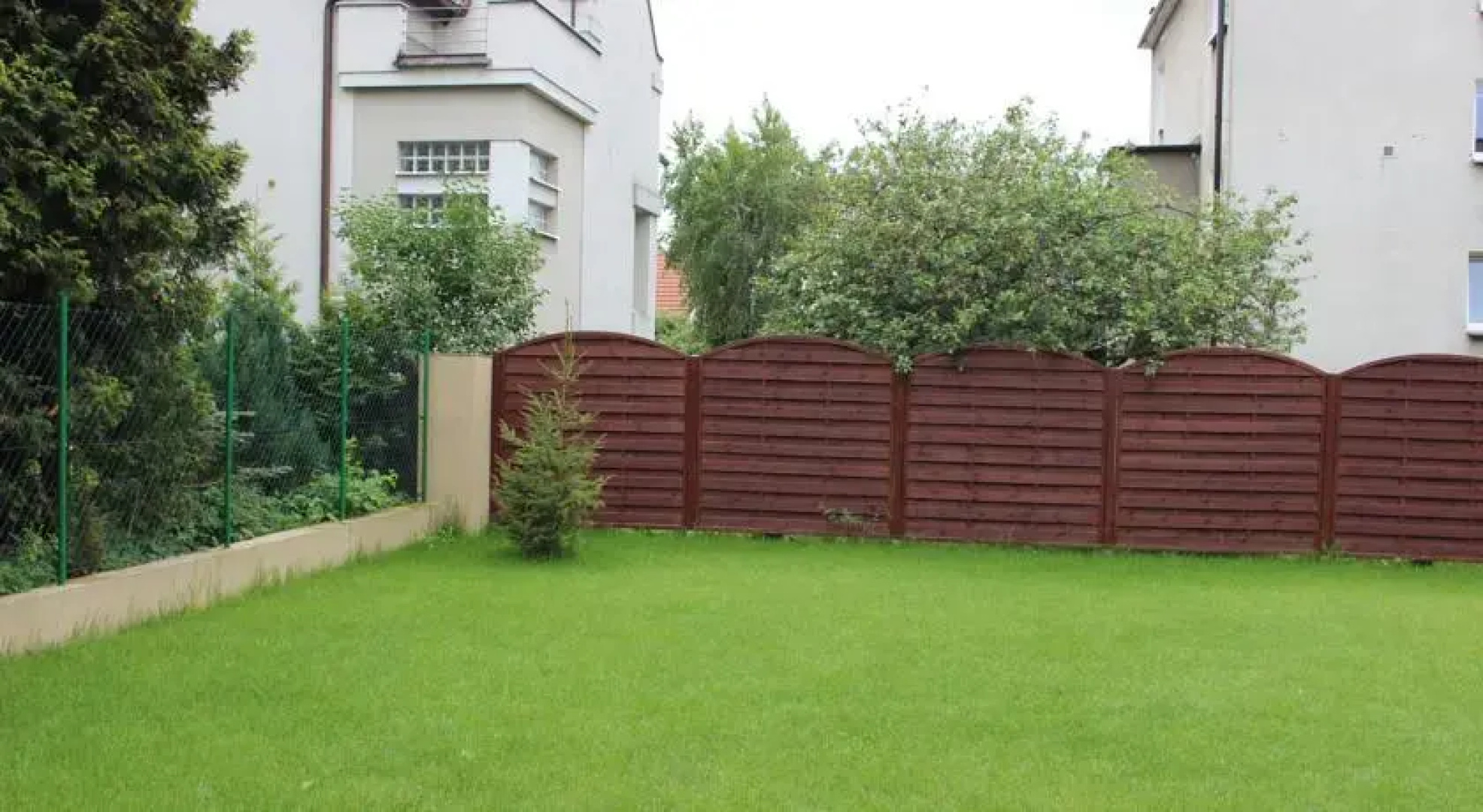 Apartament Jelitkowo