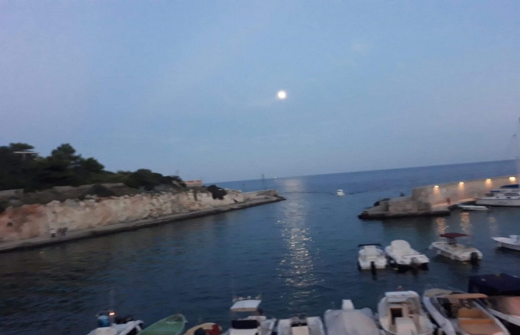 Salentiggiano Villa Ulivi x 20 Fino a 20 Posti Letto