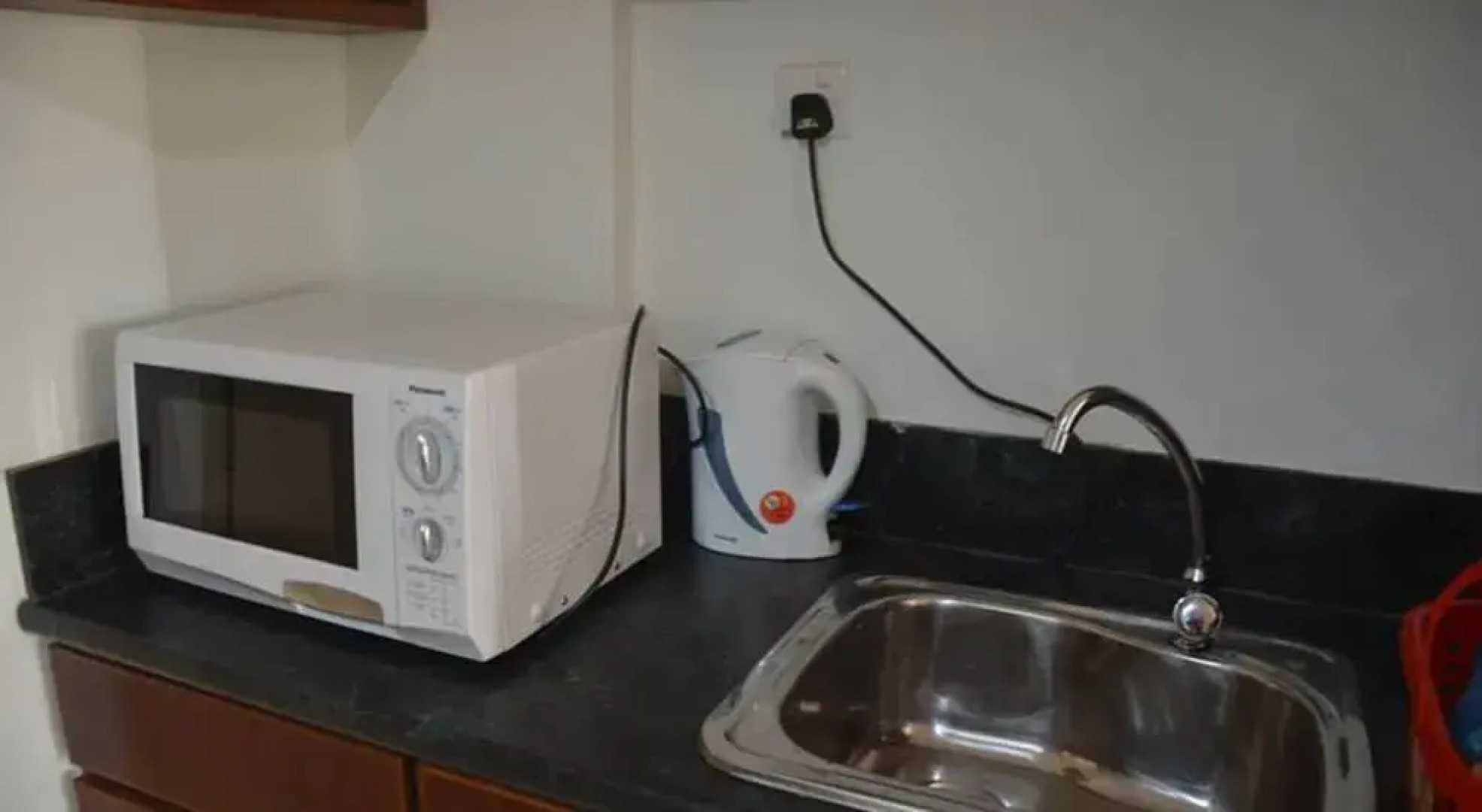 Janaview Taiping Hotel