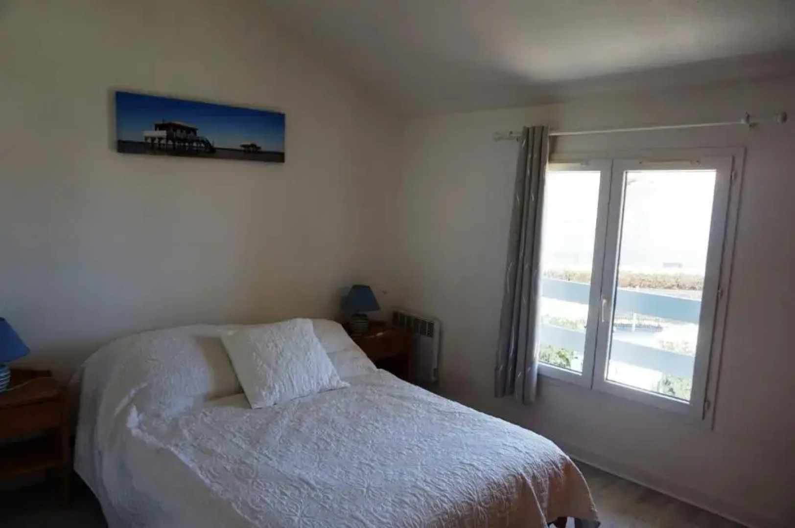 5 Résidence Bleu Saphir -079