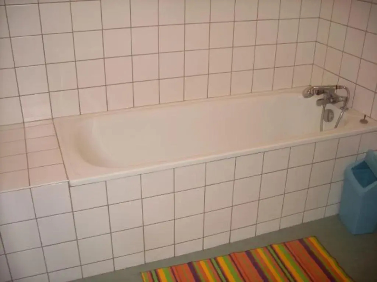 Gîte Isches, 3 pièces, 5 personnes - FR-1-589-116