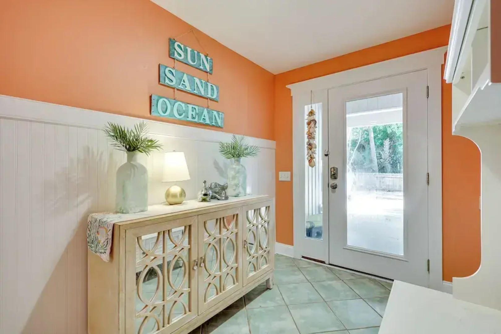 Steps to Ocean: Luxe Kure Beach Home w/ Game Room