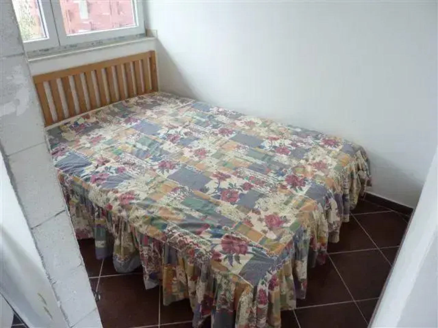 Ferienhaus am Plattensee direkt am STRAND