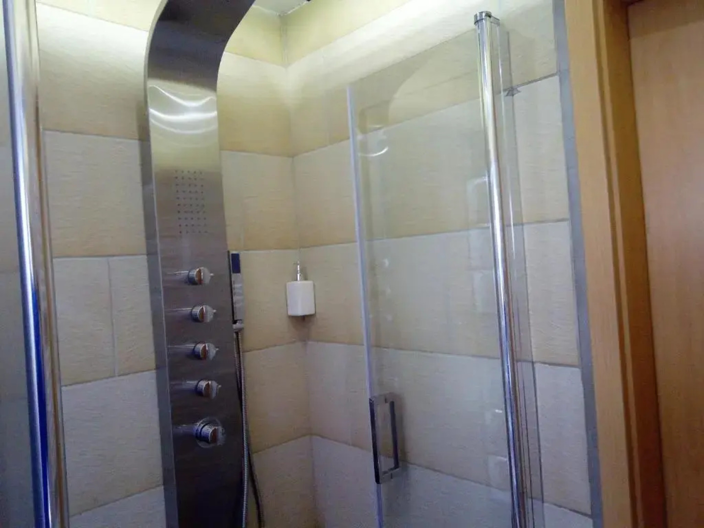 Pension zum Ringelberg