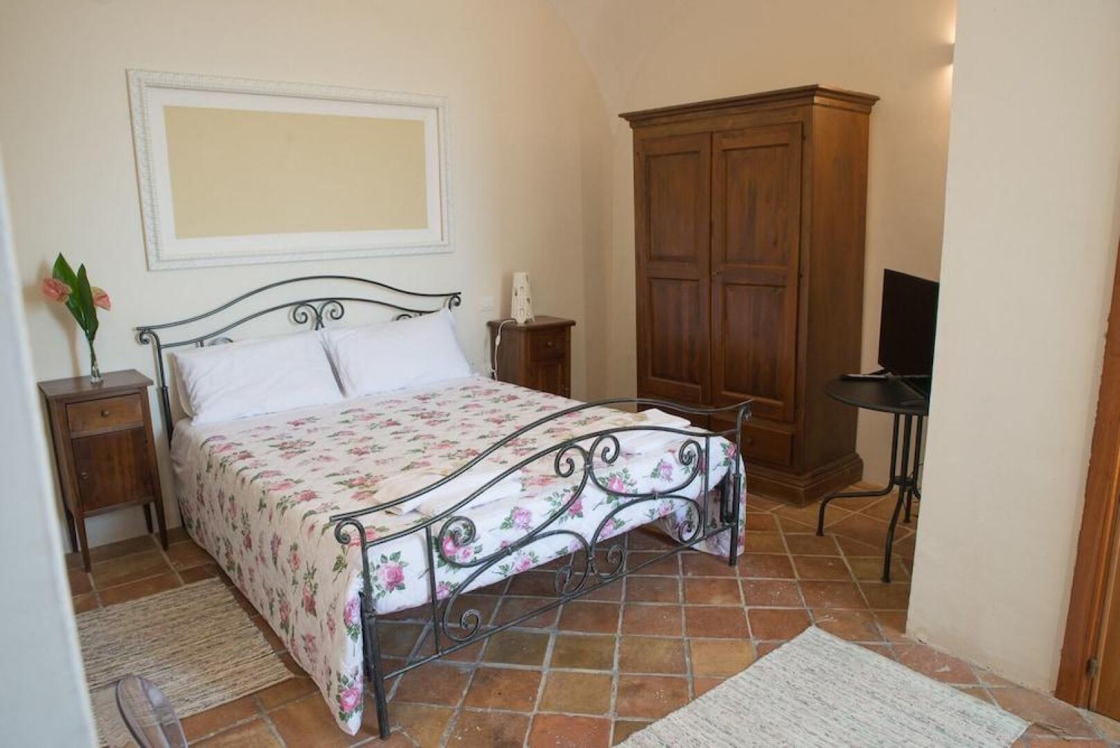 I Casali di Colle Monte