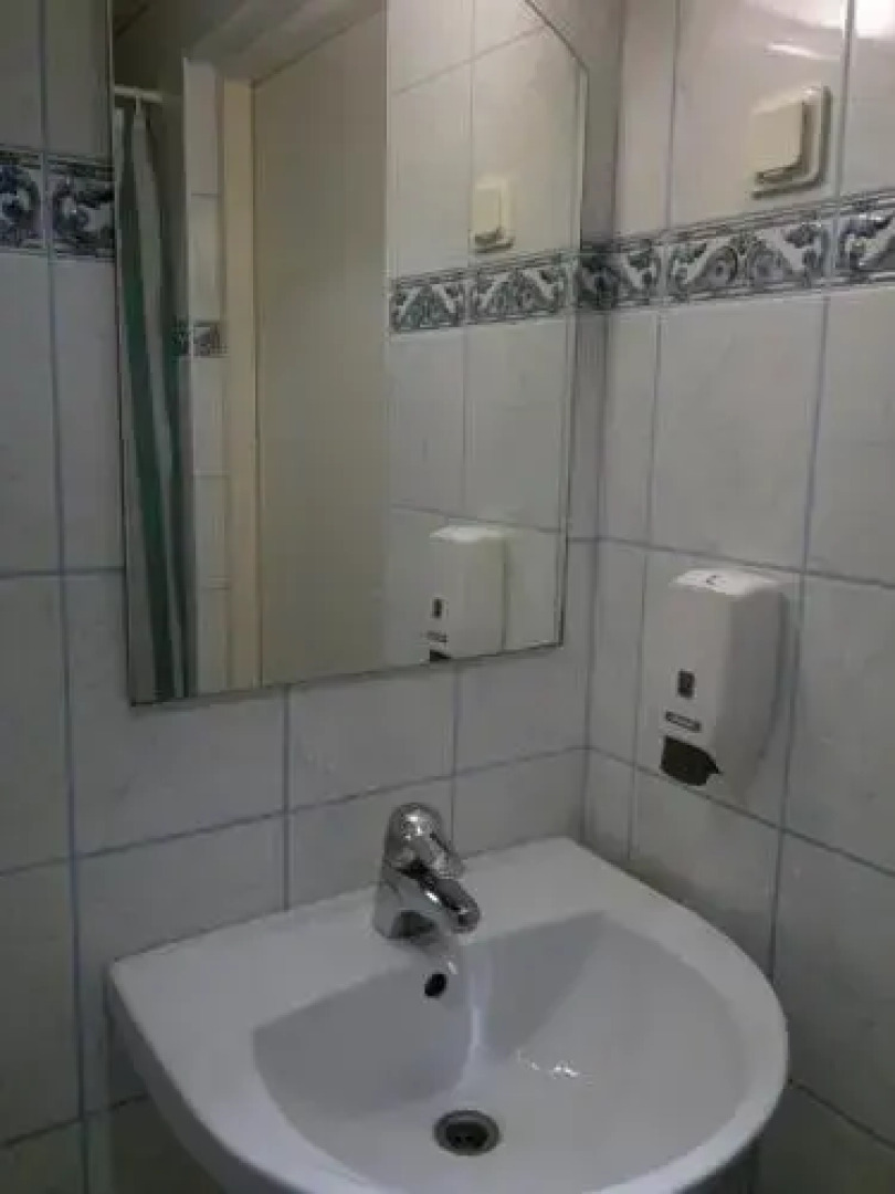 Guesthouse and Spa of Jäneda Manor