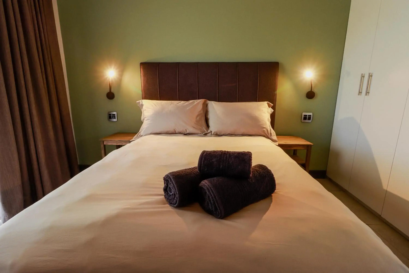 Emerald Resort & Casino