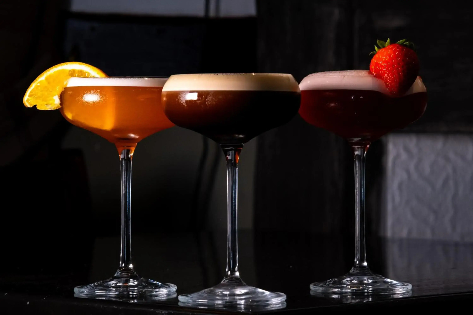 The Upper Largo Hotel & Restaurant