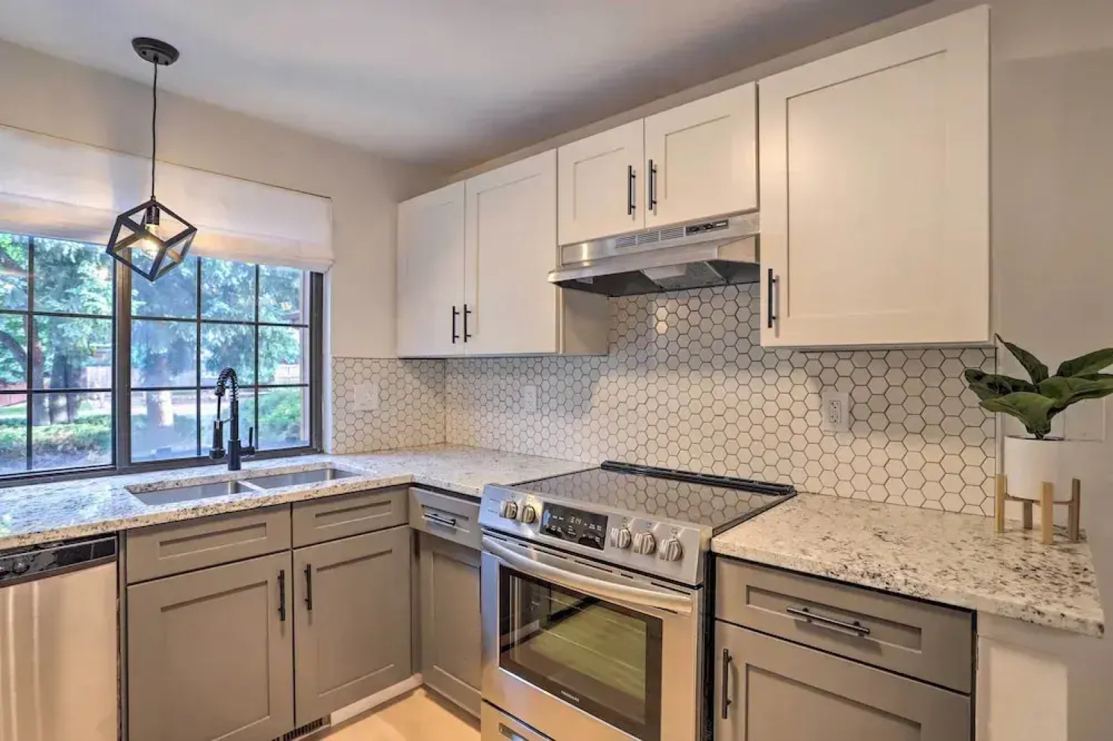 Near Parks & Lakes: Arvada Home w/ Game Room