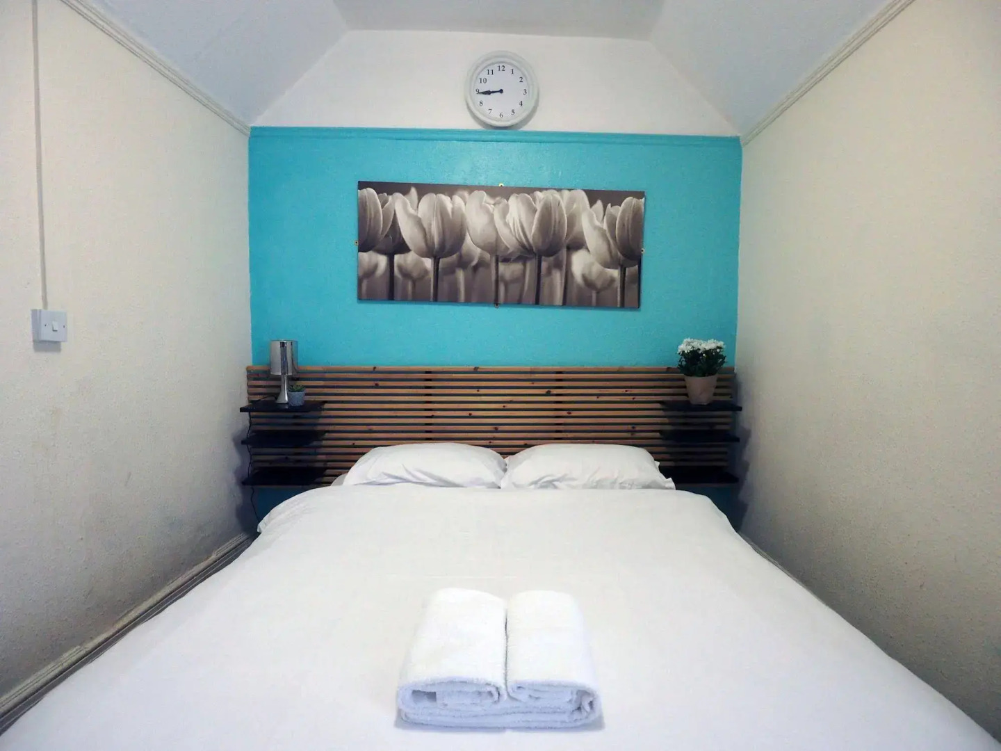 St Christopher's Inn Bath - Hostel