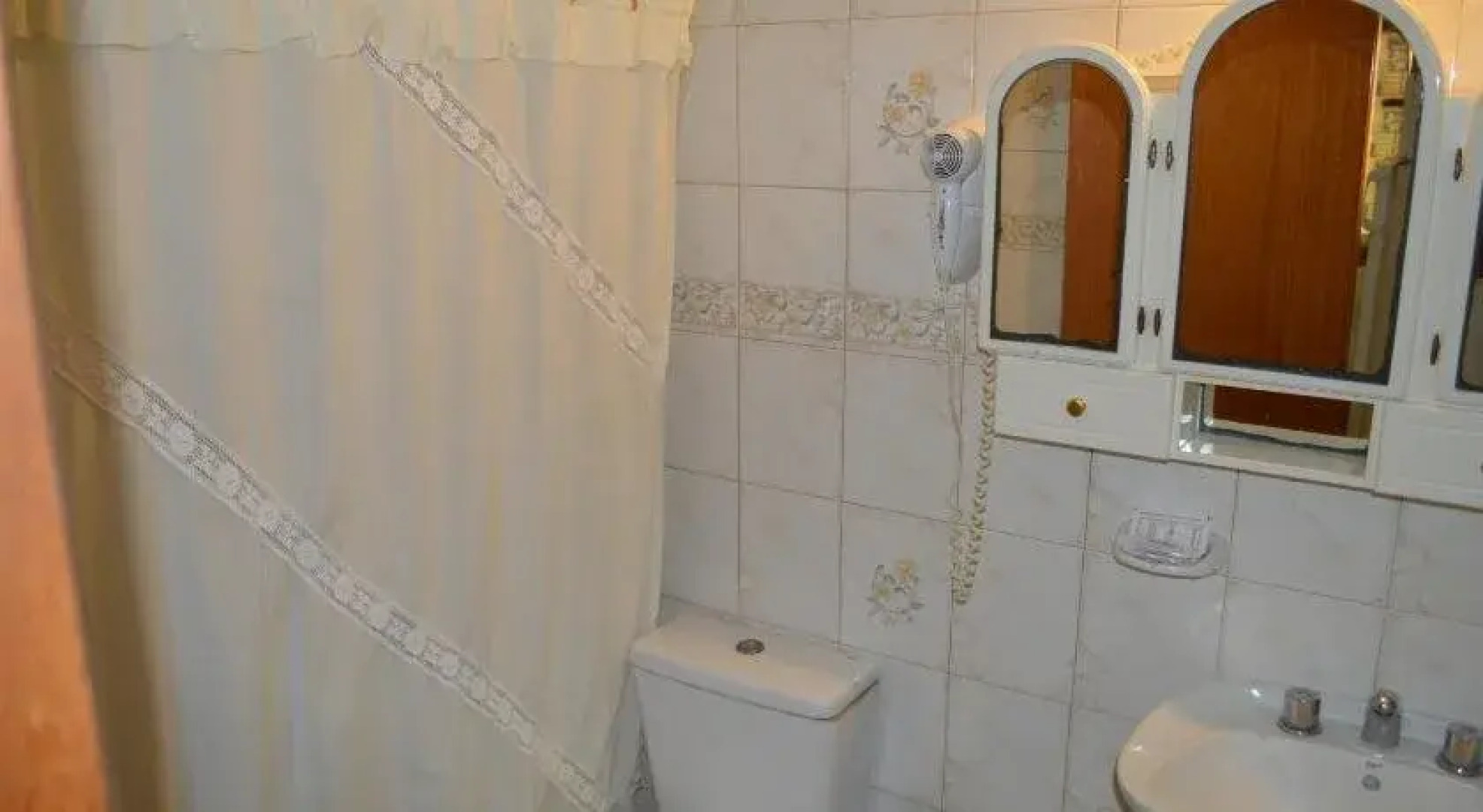 Colorina Apart Hotel & Spa