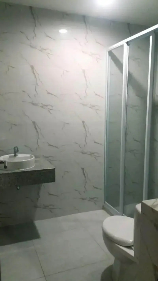8rooms@ Grand Kamala Lagoon by ZUZU