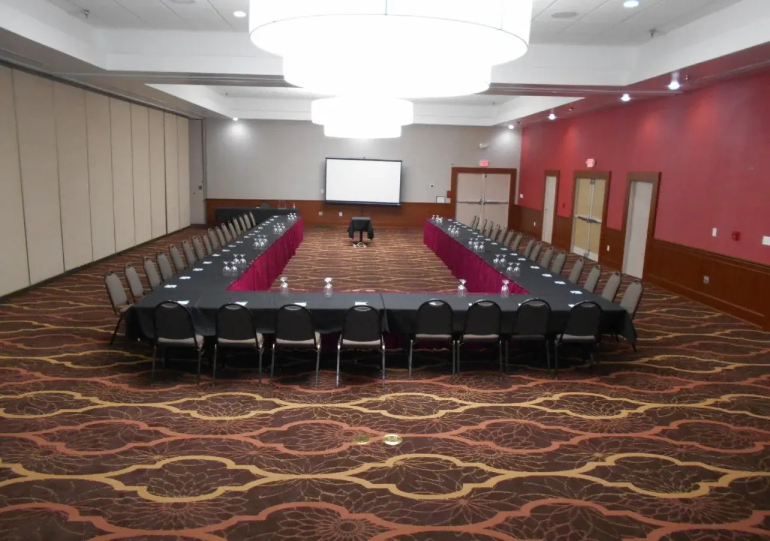 Holiday Inn Louisville East - Hurstbourne by IHG