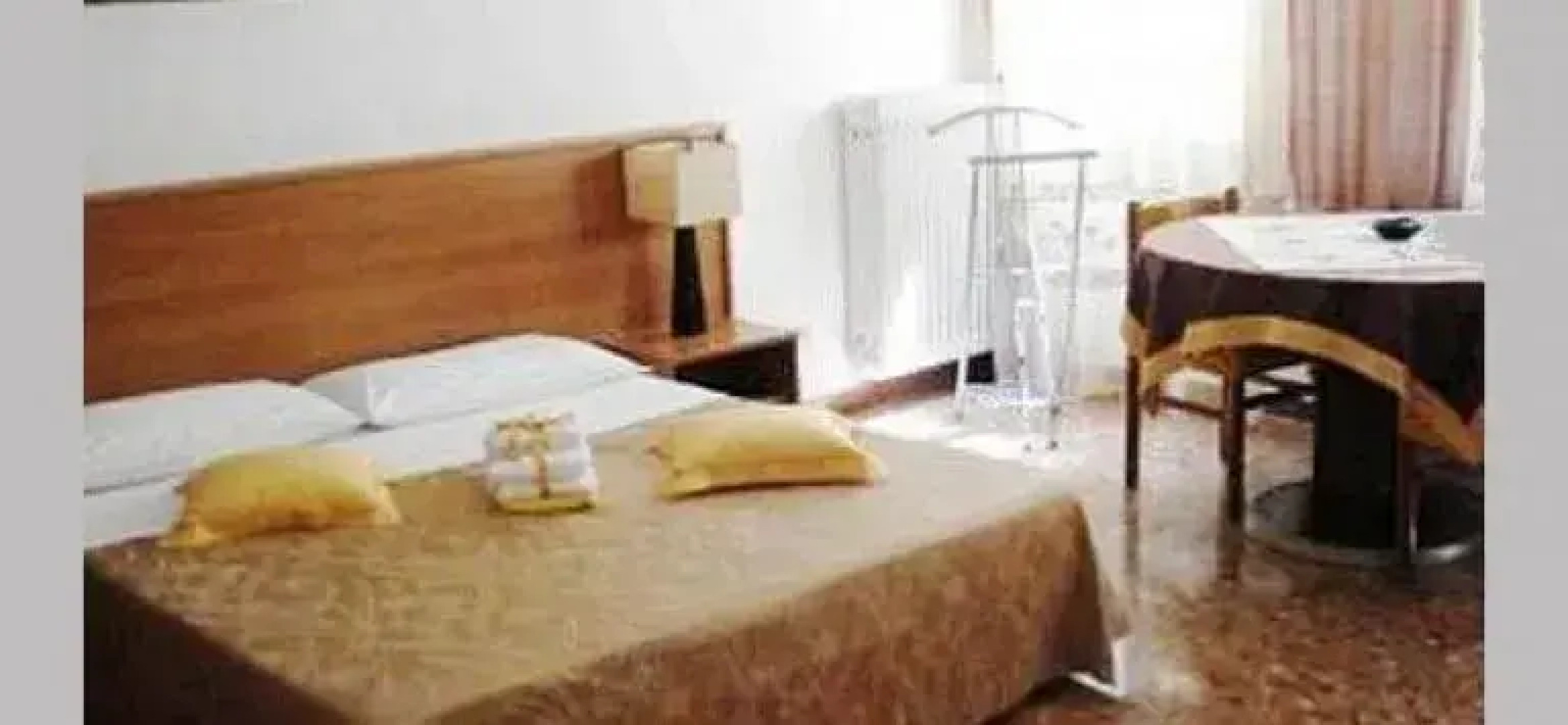 B&B Santa Sofia