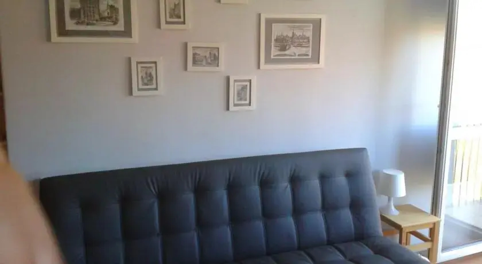 U Przewodników Malborskich