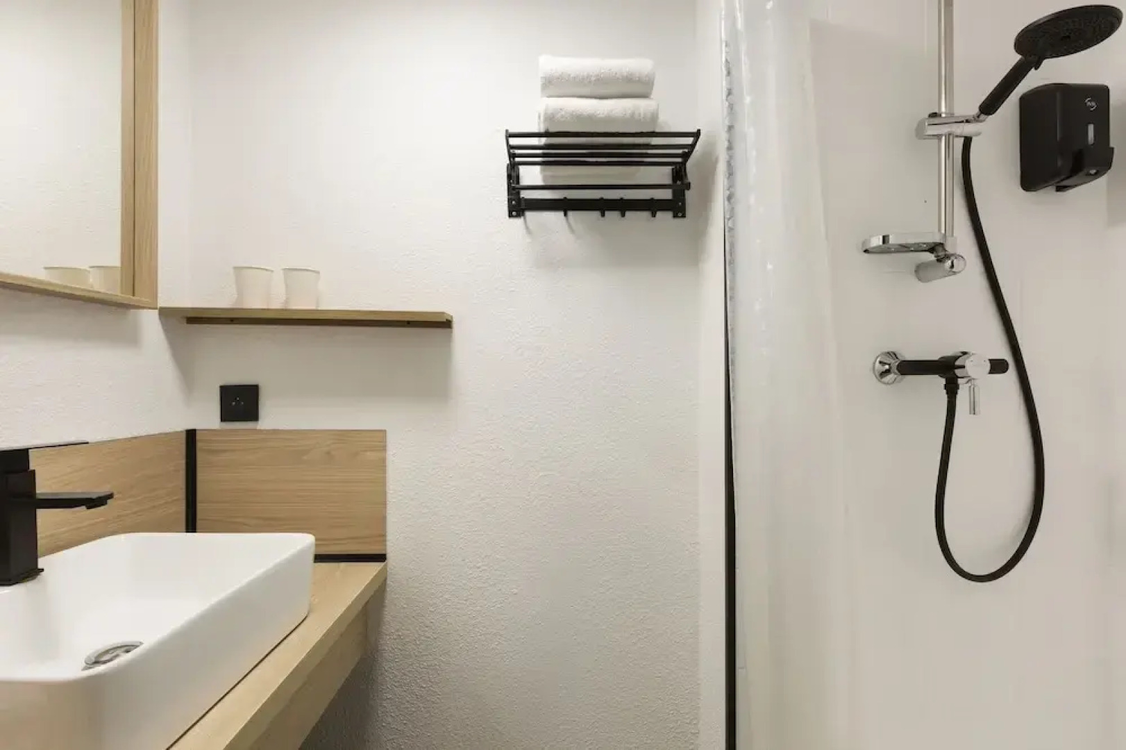 Enzo Hotels Chartres Mainvilliers By Kyriad Direct