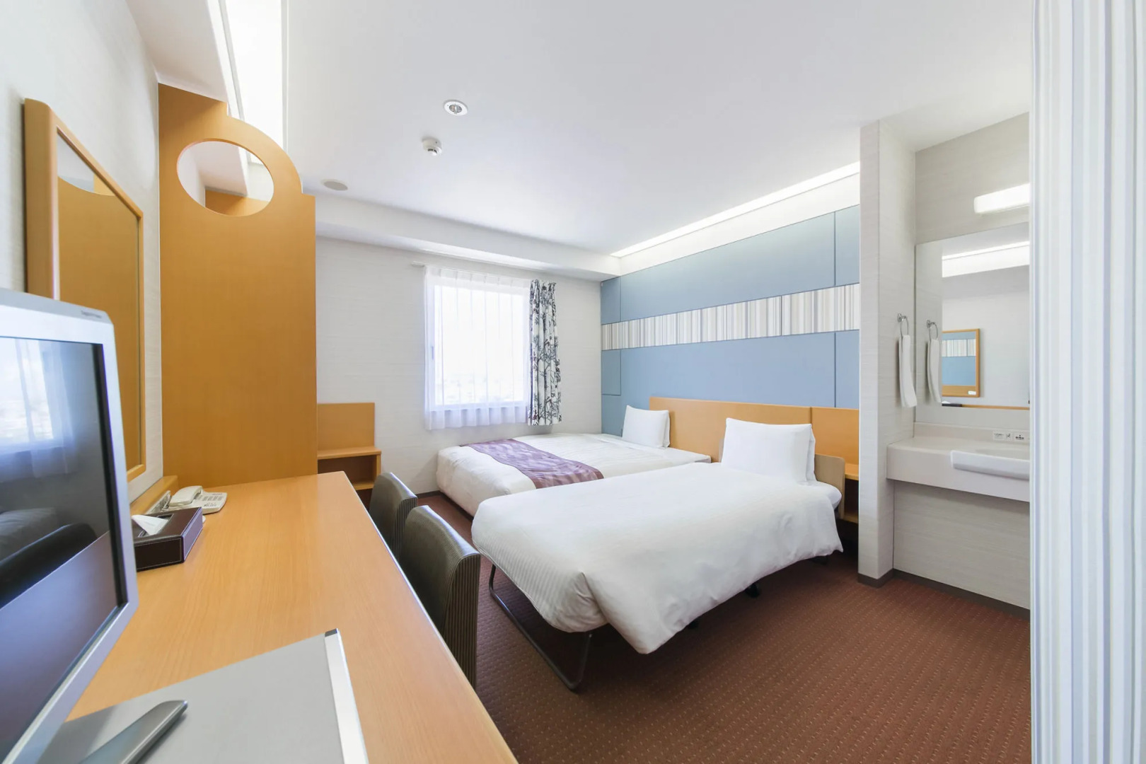 Vessel Hotel Ishigaki Island