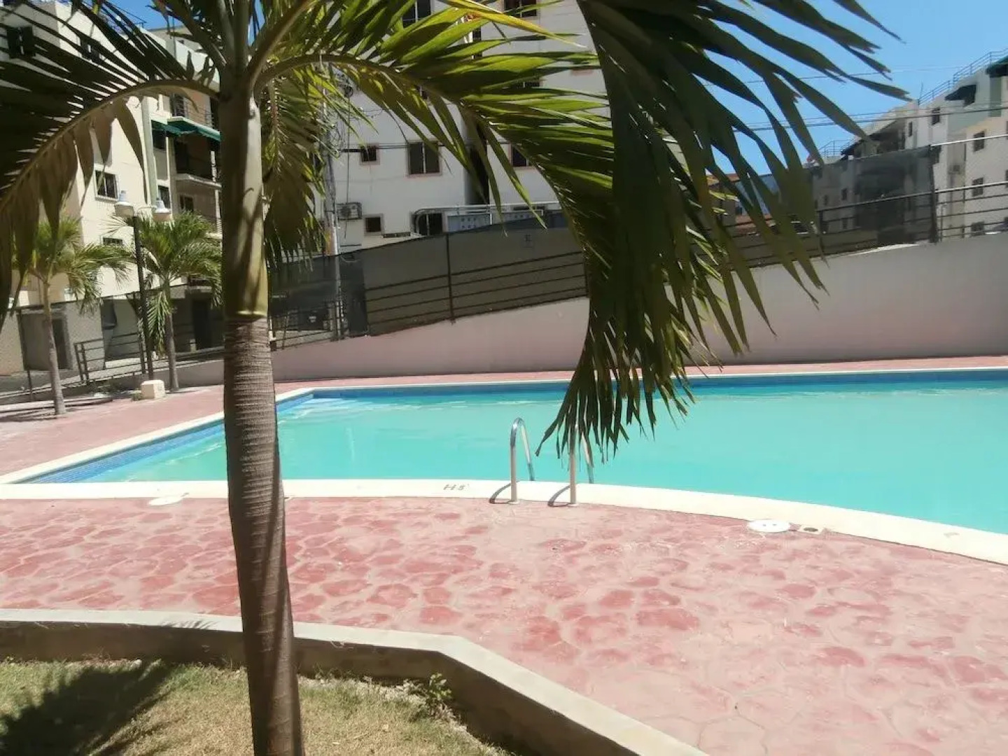 Apartamentos Economicos