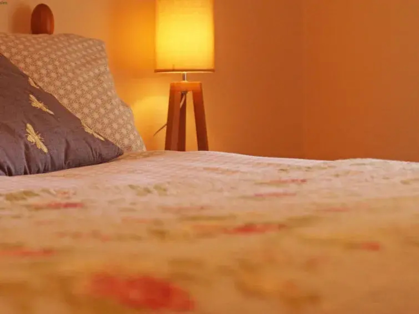 Holiday Home Clydfan