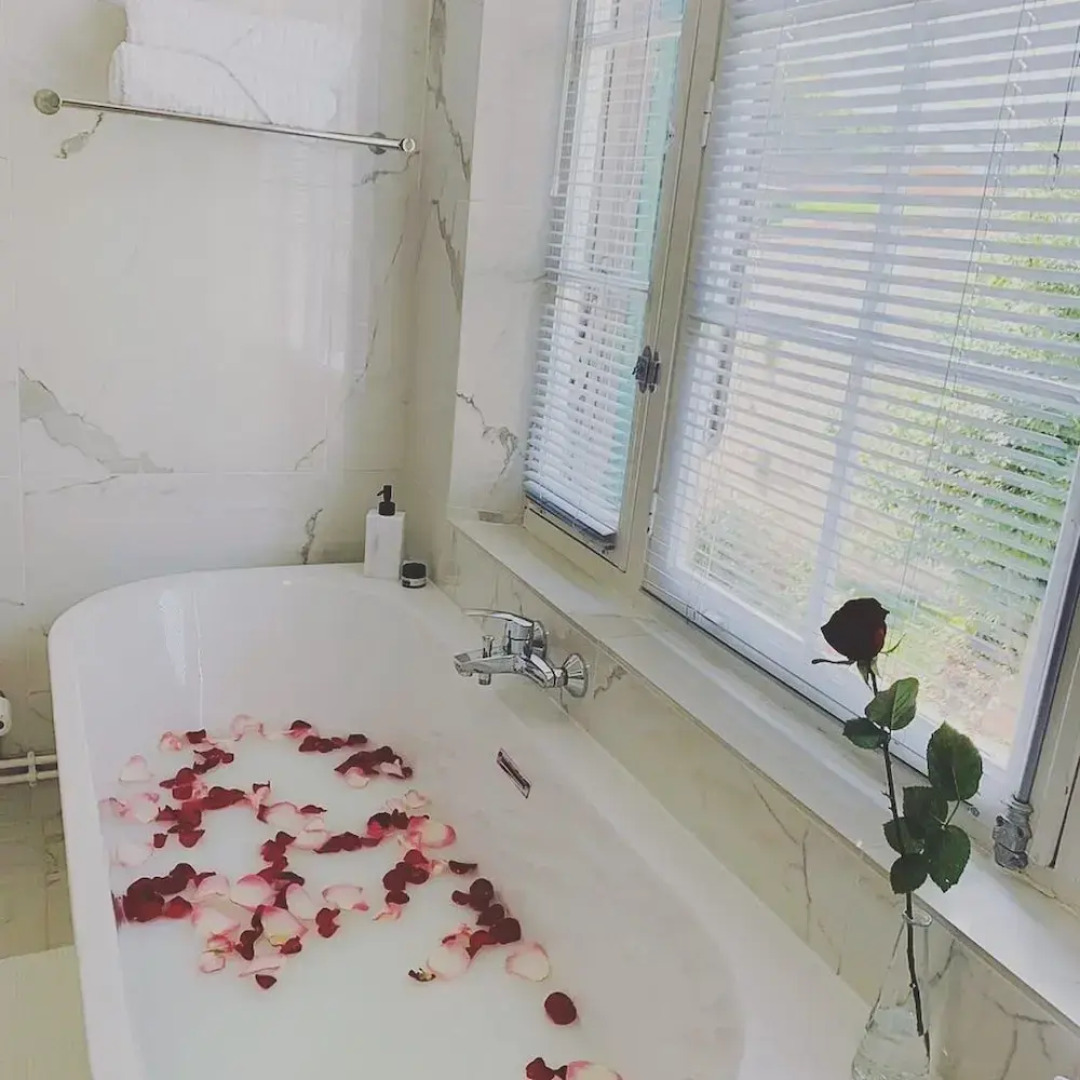 Villa Castel Chambres D'hôtes B&B