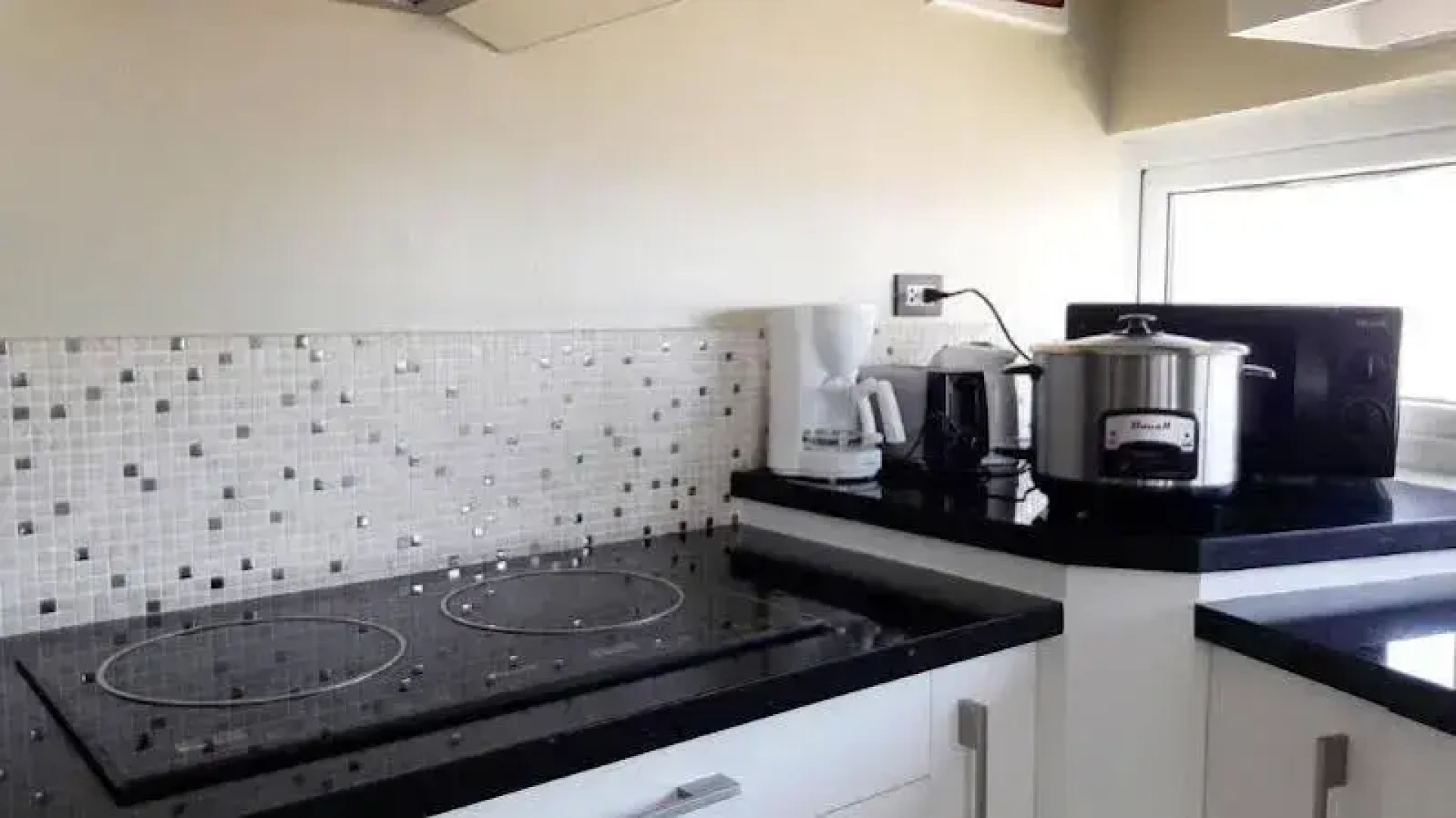 Karuna Suites & Residence